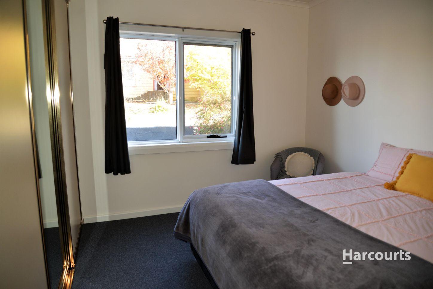 24 Pine Avenue, UPPER BURNIE, TAS 7320 - House for Rent - harcourts.net