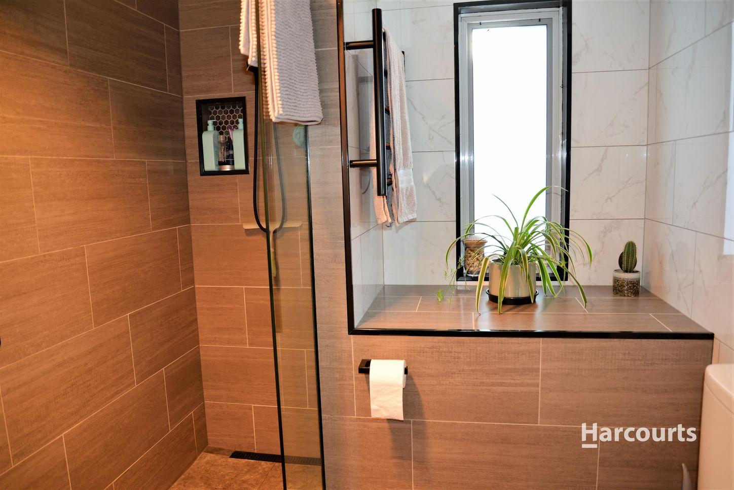 24 Pine Avenue, UPPER BURNIE, TAS 7320 - House for Rent - harcourts.net