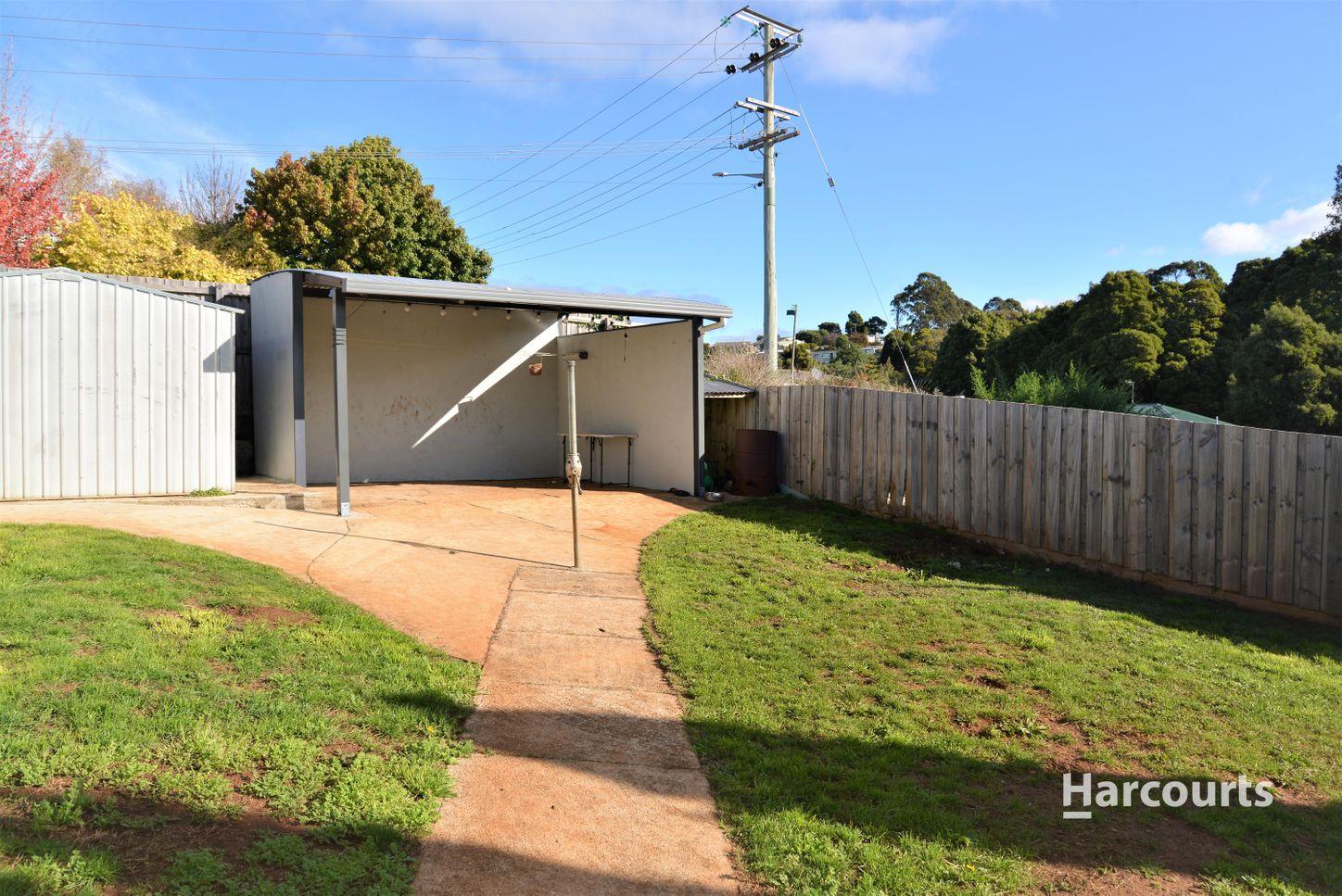 24 Pine Avenue, UPPER BURNIE, TAS 7320 - House for Rent - harcourts.net