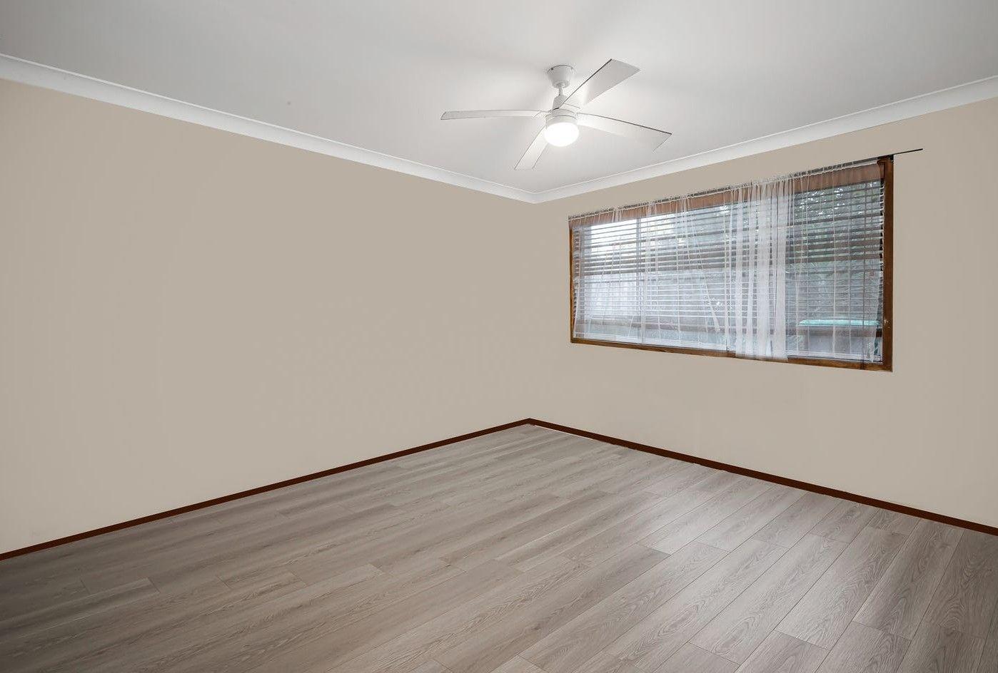 221 Great Western Highway, St Marys, NSW 2760 - House for Rent - harcourts.net