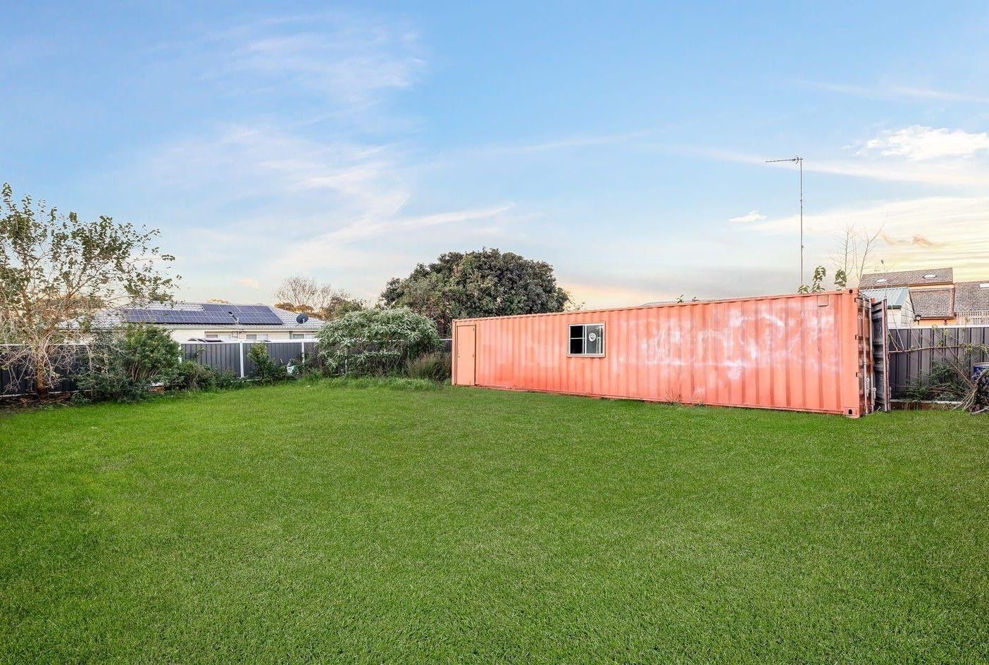 221 Great Western Highway, St Marys, NSW 2760 - House for Rent - harcourts.net