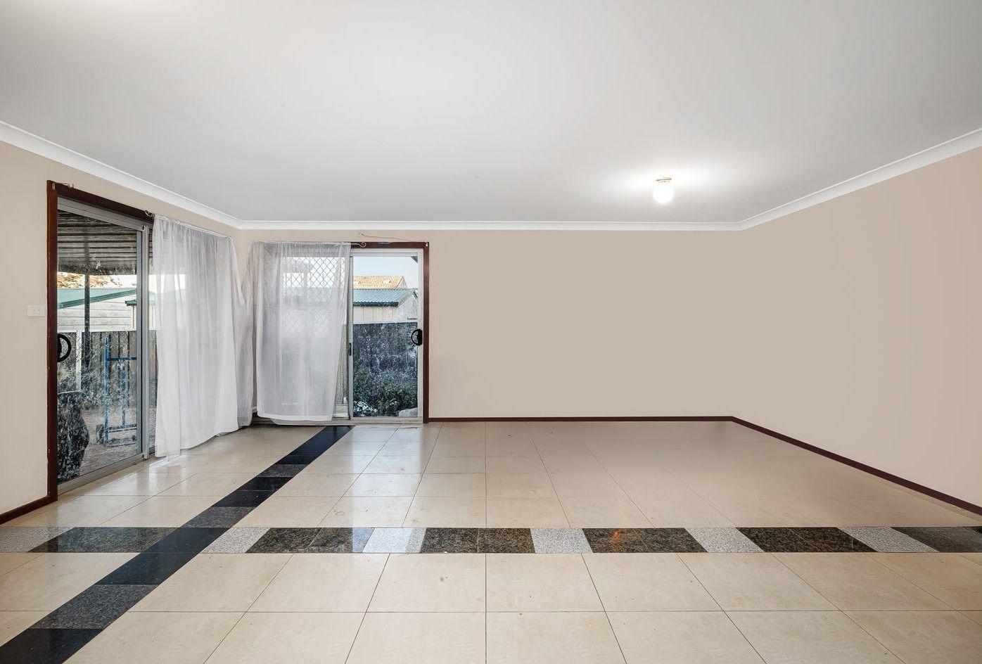 221 Great Western Highway, St Marys, NSW 2760 - House for Rent - harcourts.net