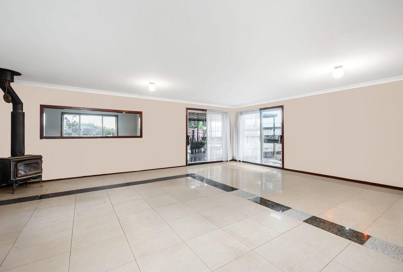 221 Great Western Highway, St Marys, NSW 2760 - House for Rent - harcourts.net