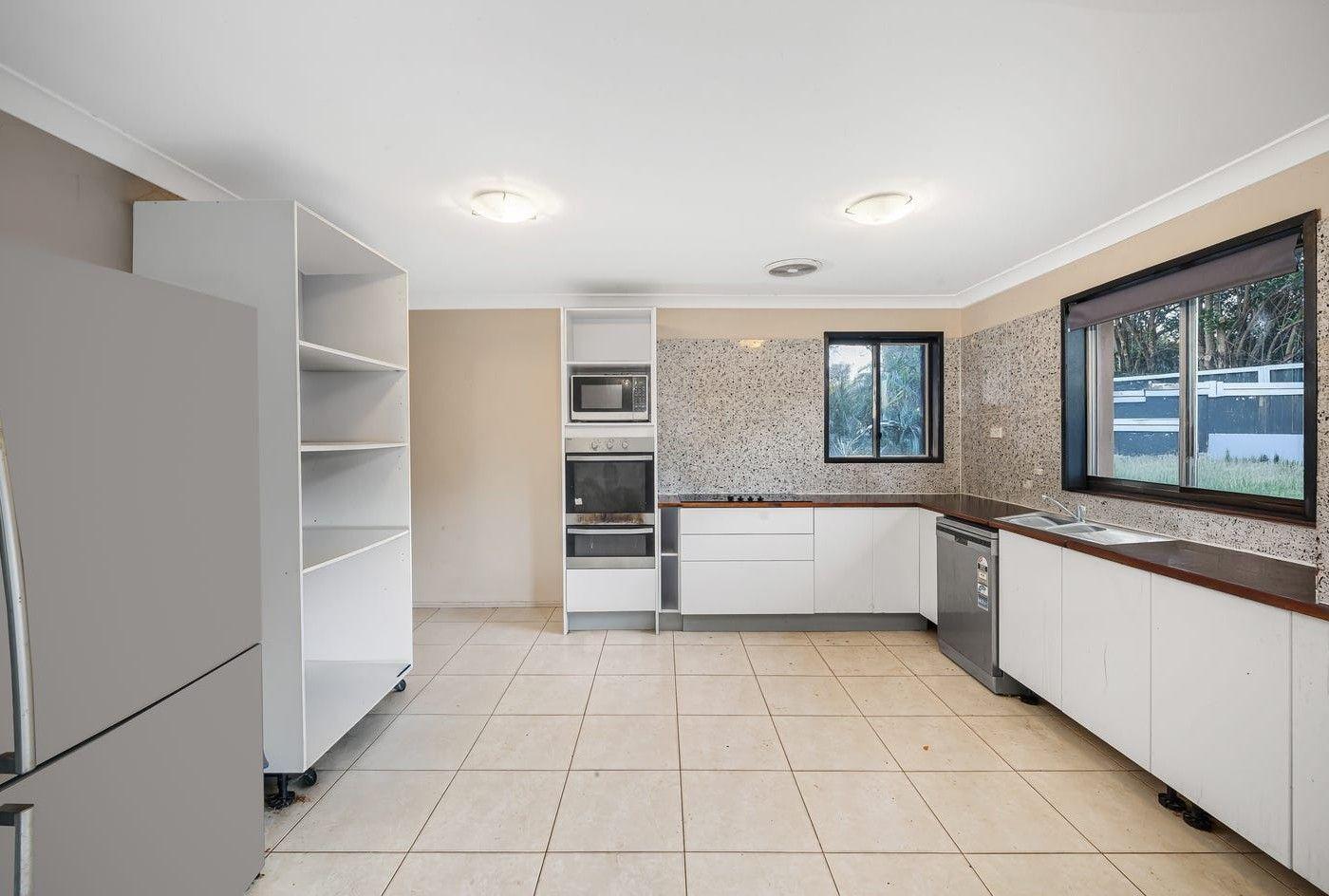 221 Great Western Highway, St Marys, NSW 2760 - House for Rent - harcourts.net