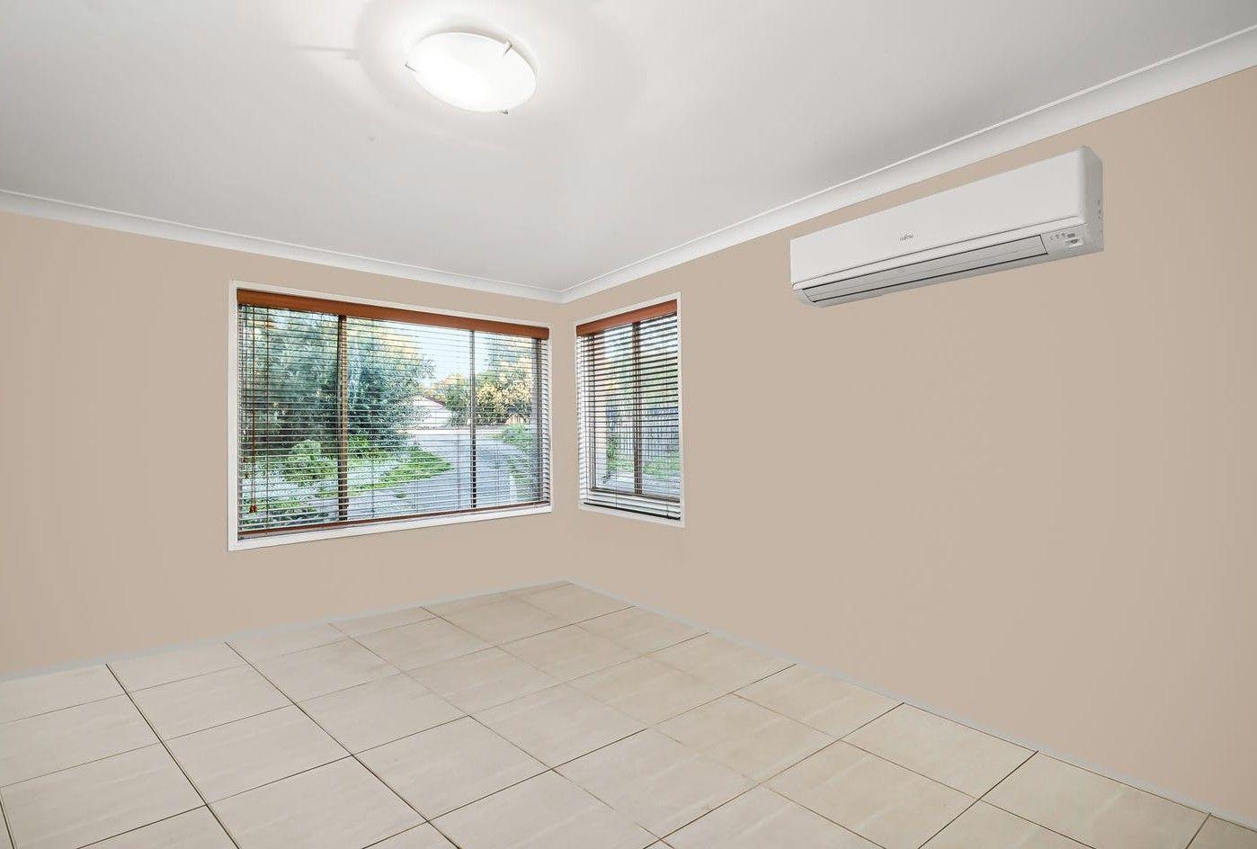 221 Great Western Highway, St Marys, NSW 2760 - House for Rent - harcourts.net