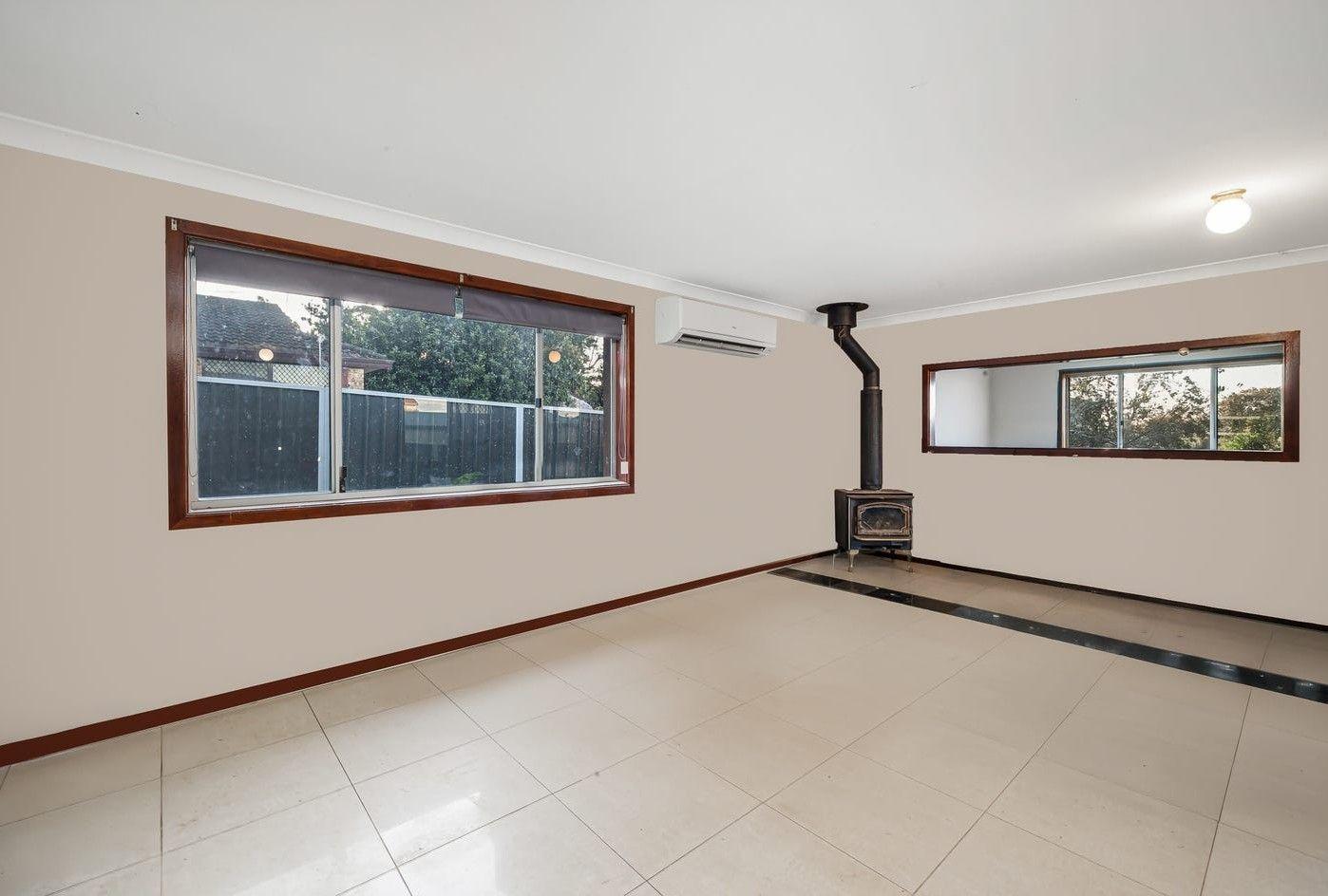 221 Great Western Highway, St Marys, NSW 2760 - House for Rent - harcourts.net