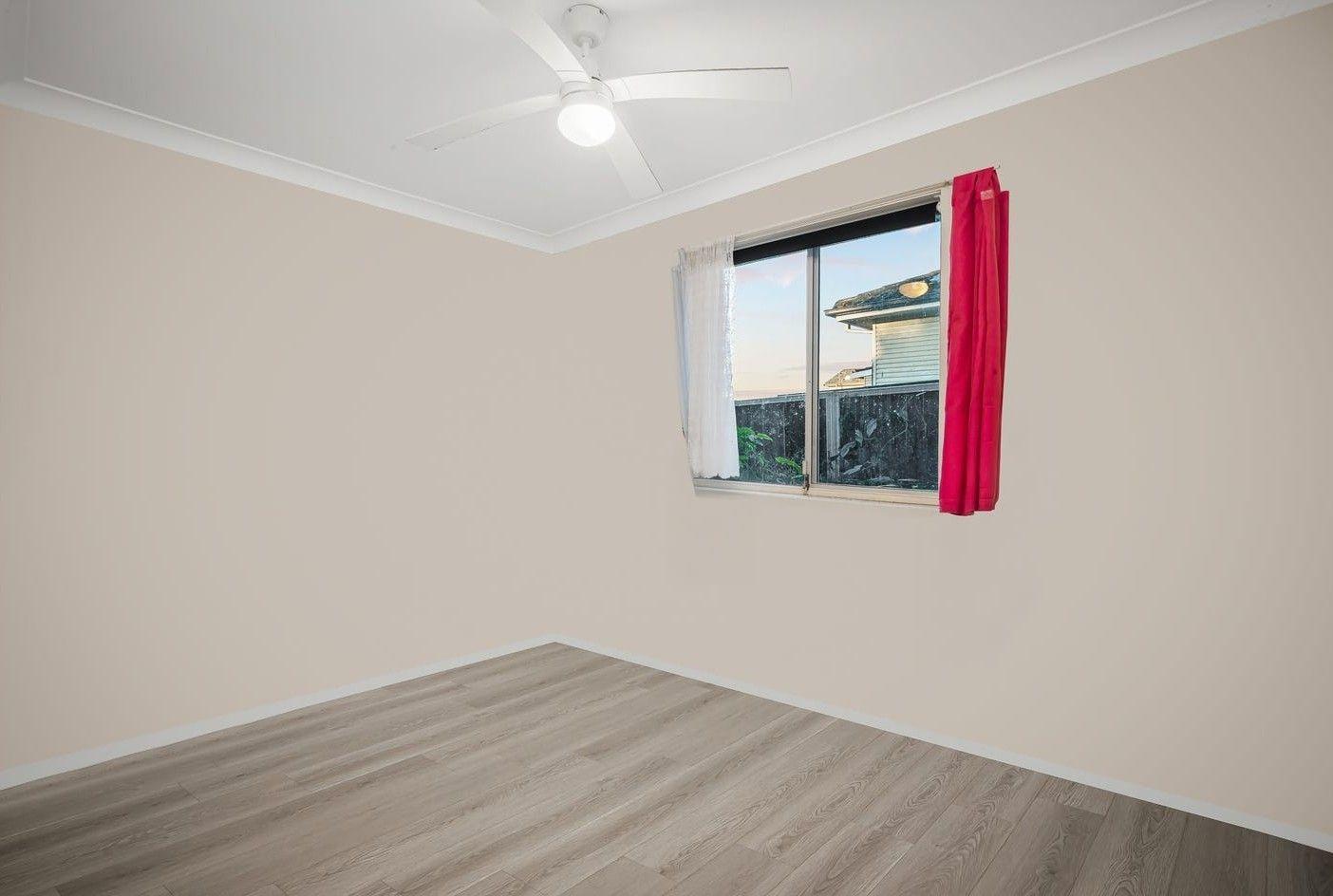 221 Great Western Highway, St Marys, NSW 2760 - House for Rent - harcourts.net