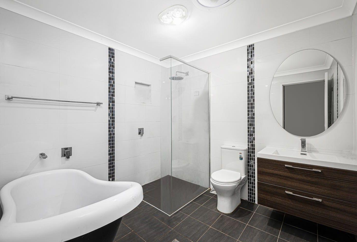 221 Great Western Highway, St Marys, NSW 2760 - House for Rent - harcourts.net