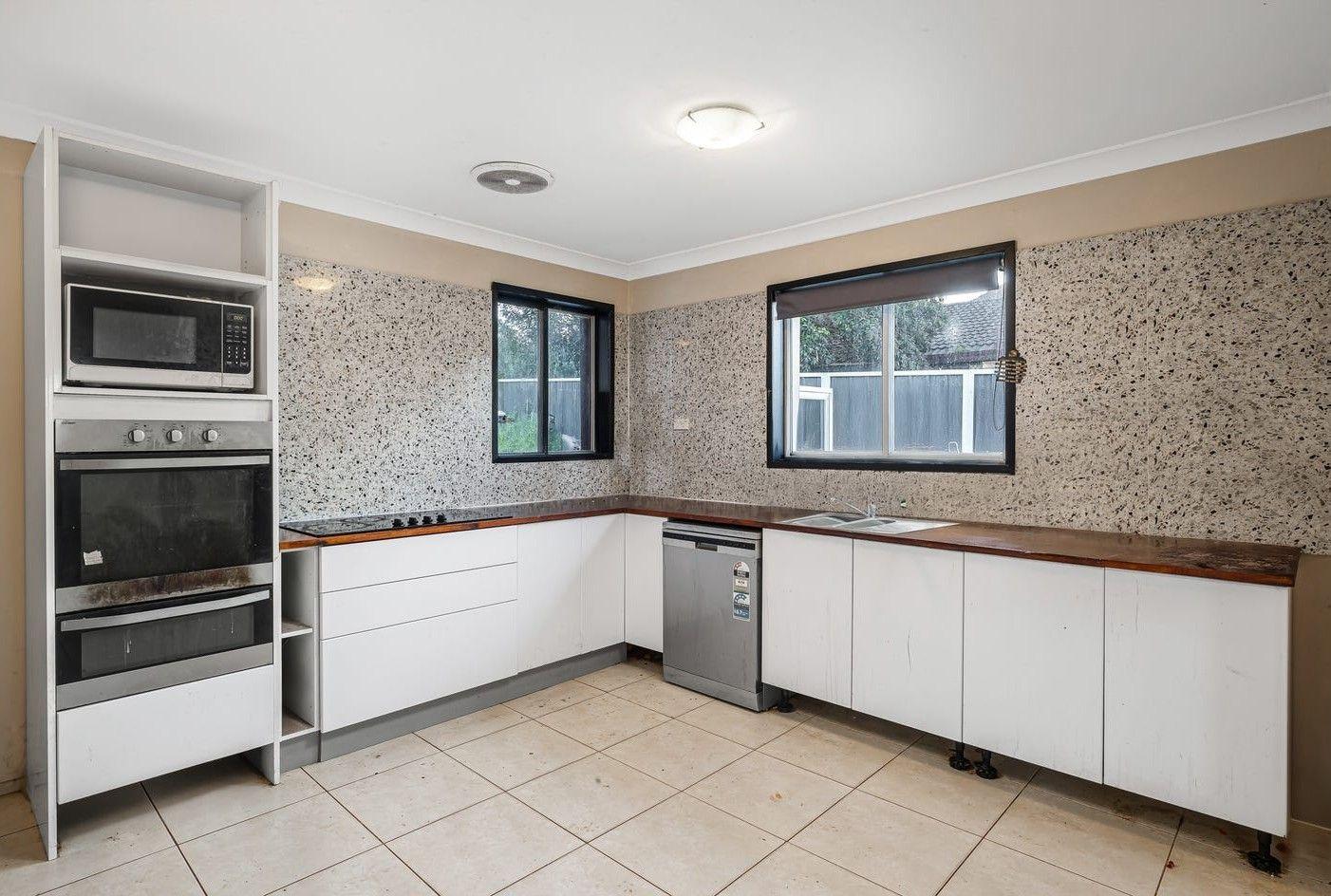 221 Great Western Highway, St Marys, NSW 2760 - House for Rent - harcourts.net