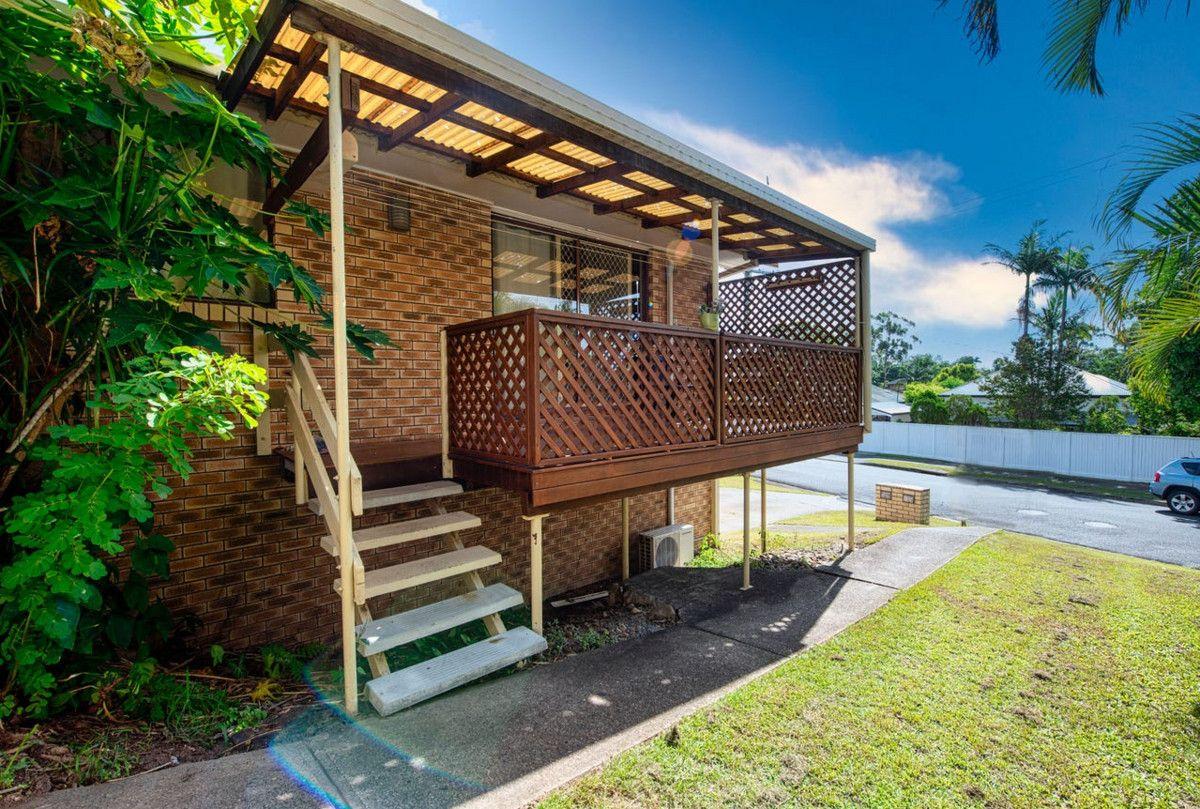 1/18 Caroline Avenue, Southport, QLD 4215 - Duplex / Semi - Detached for Rent - harcourts.net