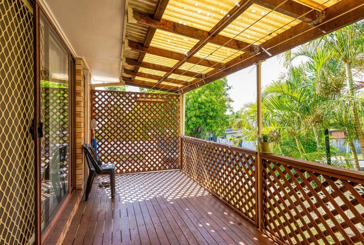 1/18 Caroline Avenue, Southport, QLD 4215 - Duplex / Semi - Detached for Rent - harcourts.net