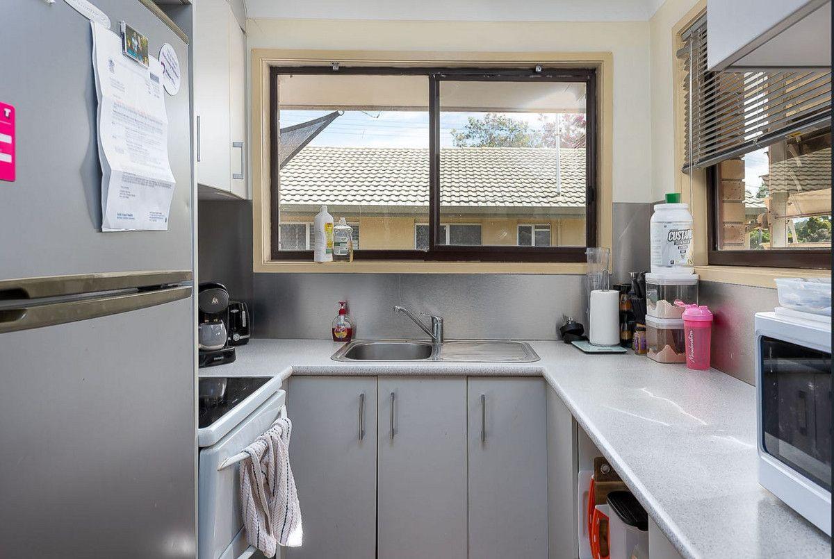 1/18 Caroline Avenue, Southport, QLD 4215 - Duplex / Semi - Detached for Rent - harcourts.net