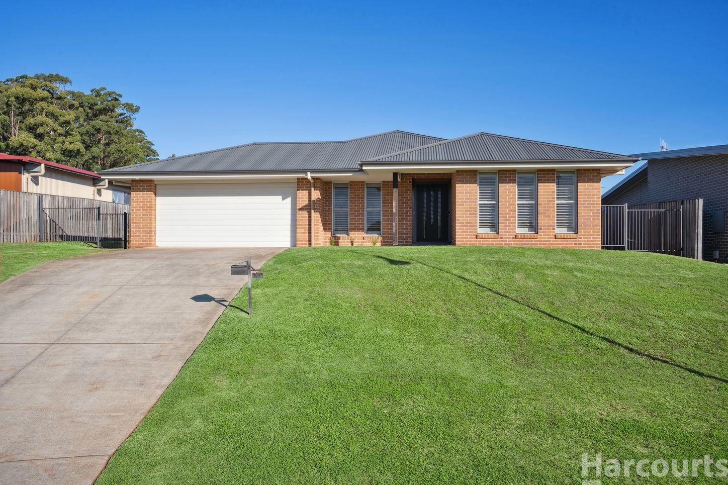 Prop-GPT: House: NSW Port Macquarie, NSW 2444 New South Wales 2444