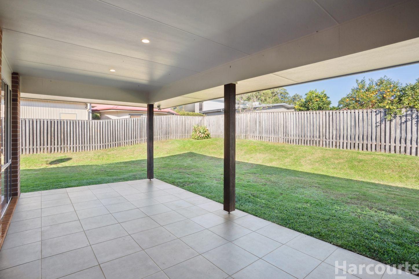 33 Salmean Circuit, Port Macquarie, NSW 2444 - House for Rent - harcourts.net