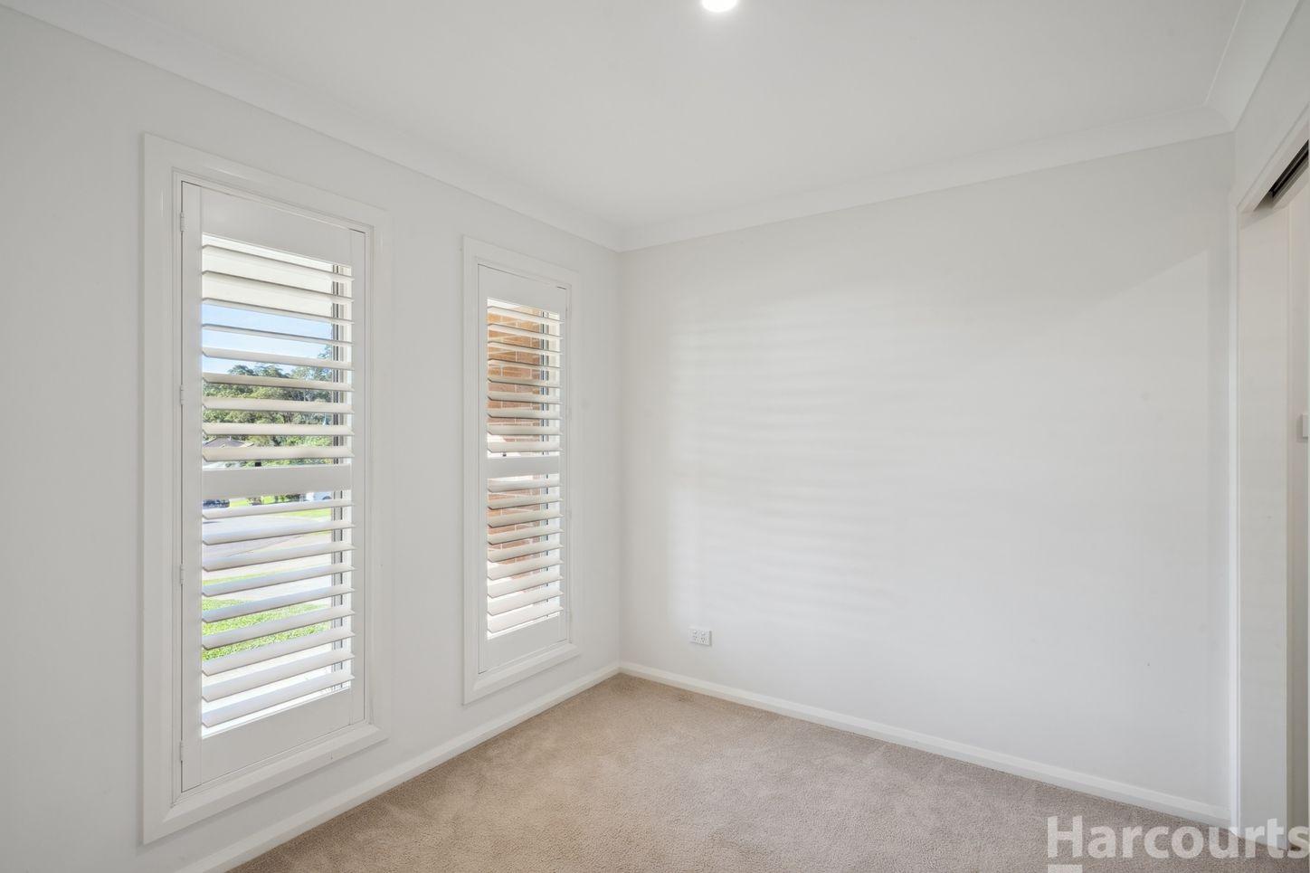 33 Salmean Circuit, Port Macquarie, NSW 2444 - House for Rent - harcourts.net