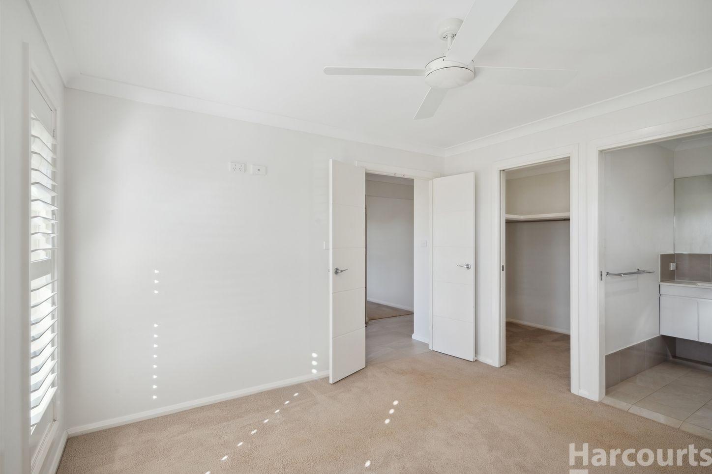 33 Salmean Circuit, Port Macquarie, NSW 2444 - House for Rent - harcourts.net