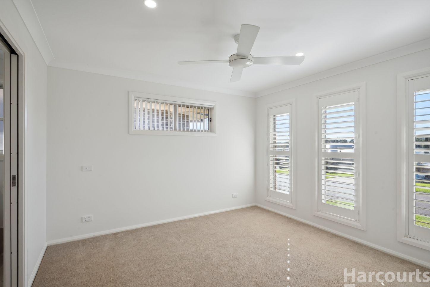 33 Salmean Circuit, Port Macquarie, NSW 2444 - House for Rent - harcourts.net