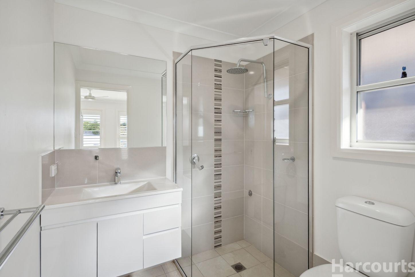 33 Salmean Circuit, Port Macquarie, NSW 2444 - House for Rent - harcourts.net