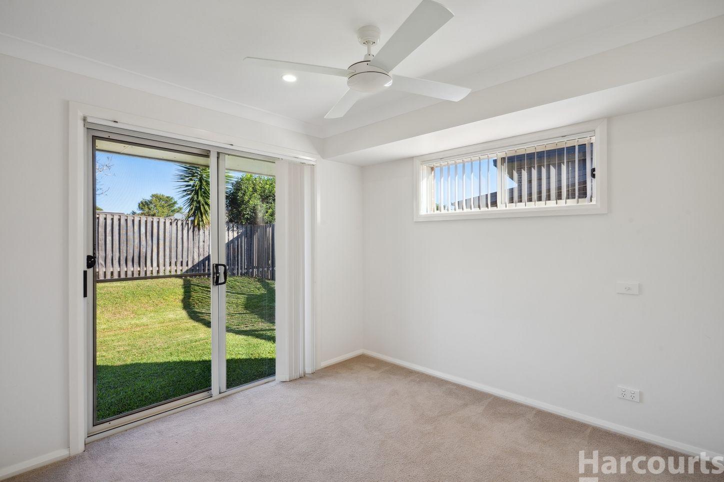 33 Salmean Circuit, Port Macquarie, NSW 2444 - House for Rent - harcourts.net