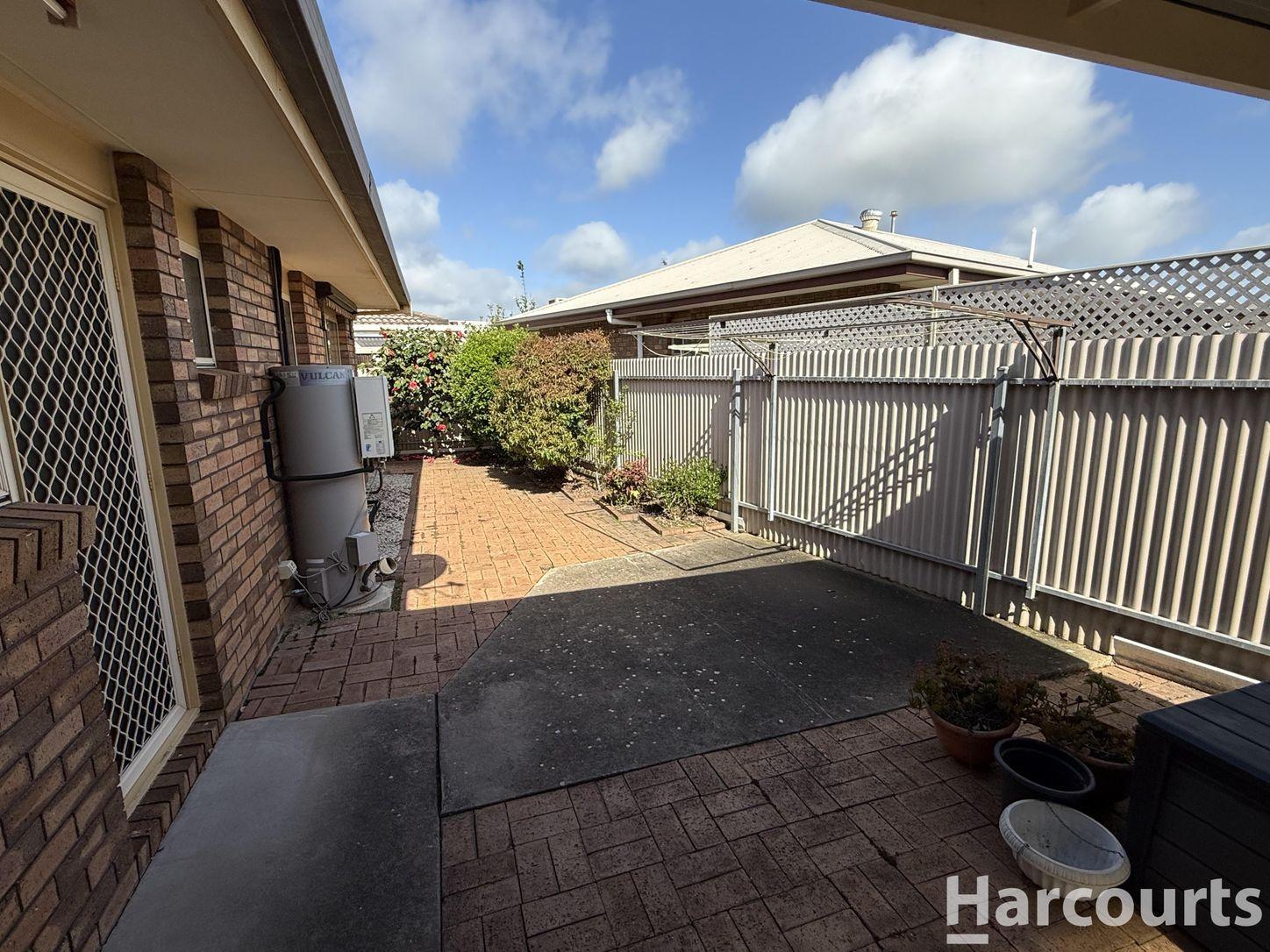 2/114 Barnes Boulevard, HORSHAM, VIC 3400 - House for Rent - harcourts.net