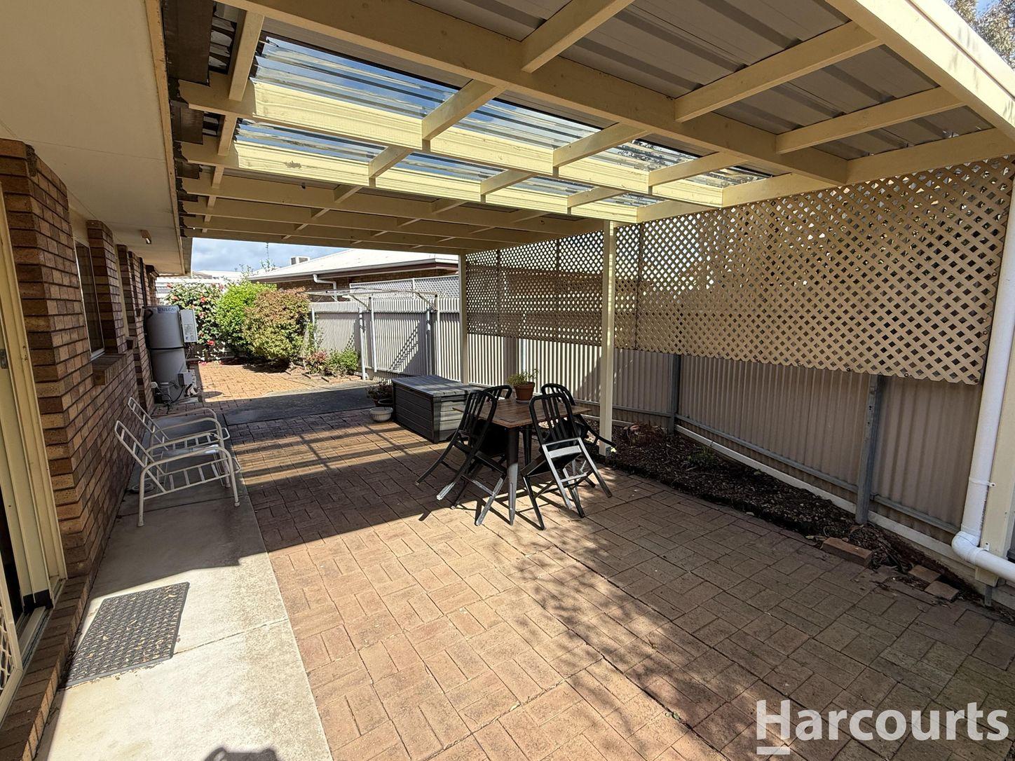 2/114 Barnes Boulevard, HORSHAM, VIC 3400 - House for Rent - harcourts.net