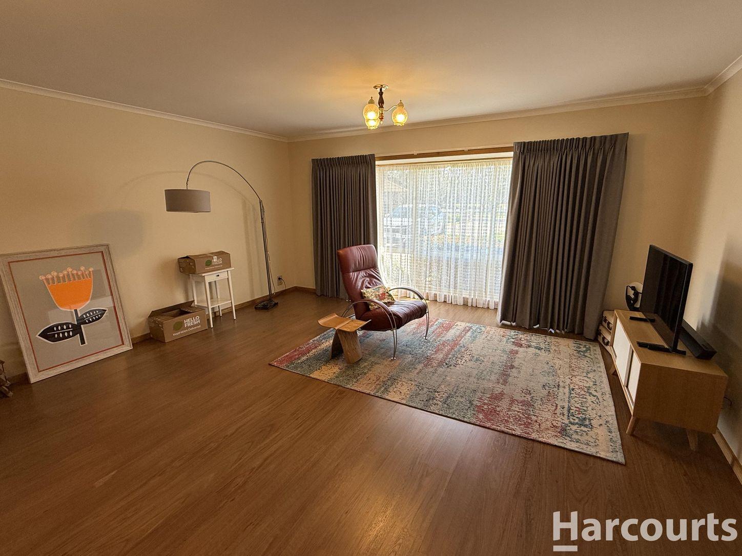 2/114 Barnes Boulevard, HORSHAM, VIC 3400 - House for Rent - harcourts.net