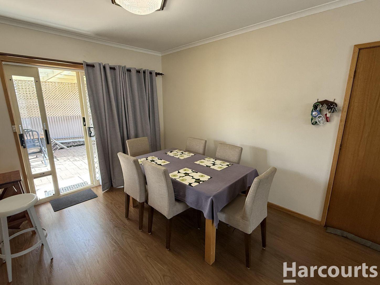 2/114 Barnes Boulevard, HORSHAM, VIC 3400 - House for Rent - harcourts.net