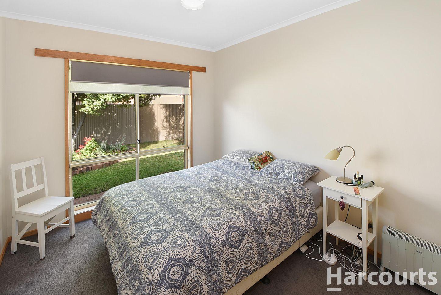 2/114 Barnes Boulevard, HORSHAM, VIC 3400 - House for Rent - harcourts.net