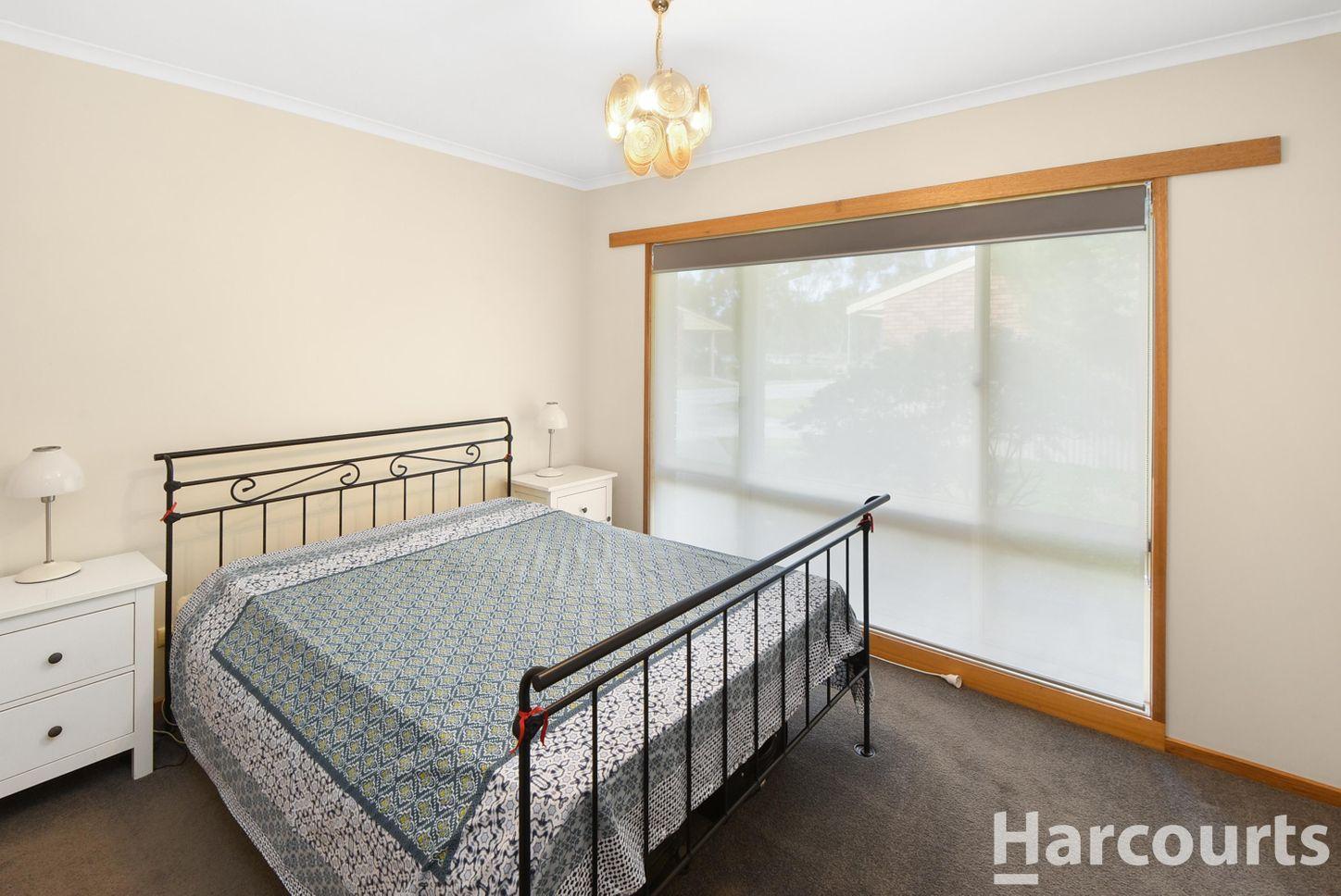2/114 Barnes Boulevard, HORSHAM, VIC 3400 - House for Rent - harcourts.net