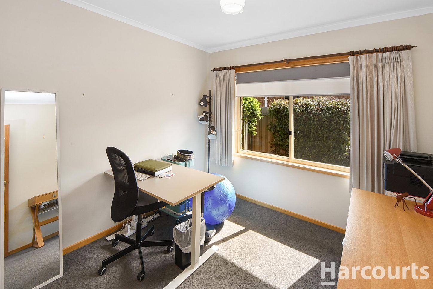 2/114 Barnes Boulevard, HORSHAM, VIC 3400 - House for Rent - harcourts.net