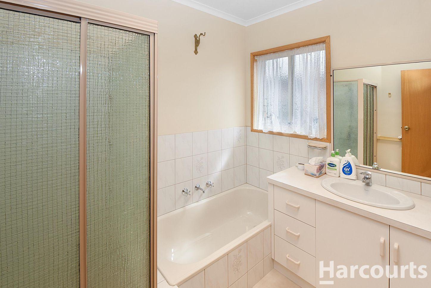 2/114 Barnes Boulevard, HORSHAM, VIC 3400 - House for Rent - harcourts.net