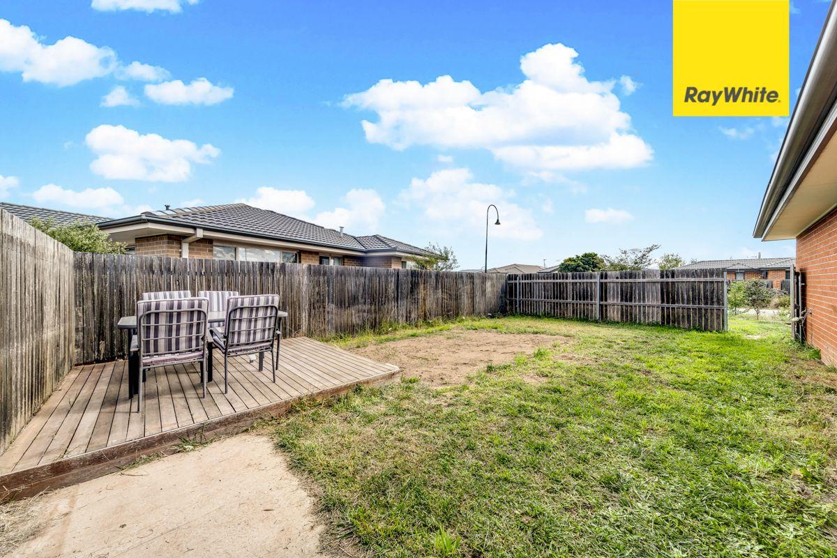 Perfectly Polished Living!