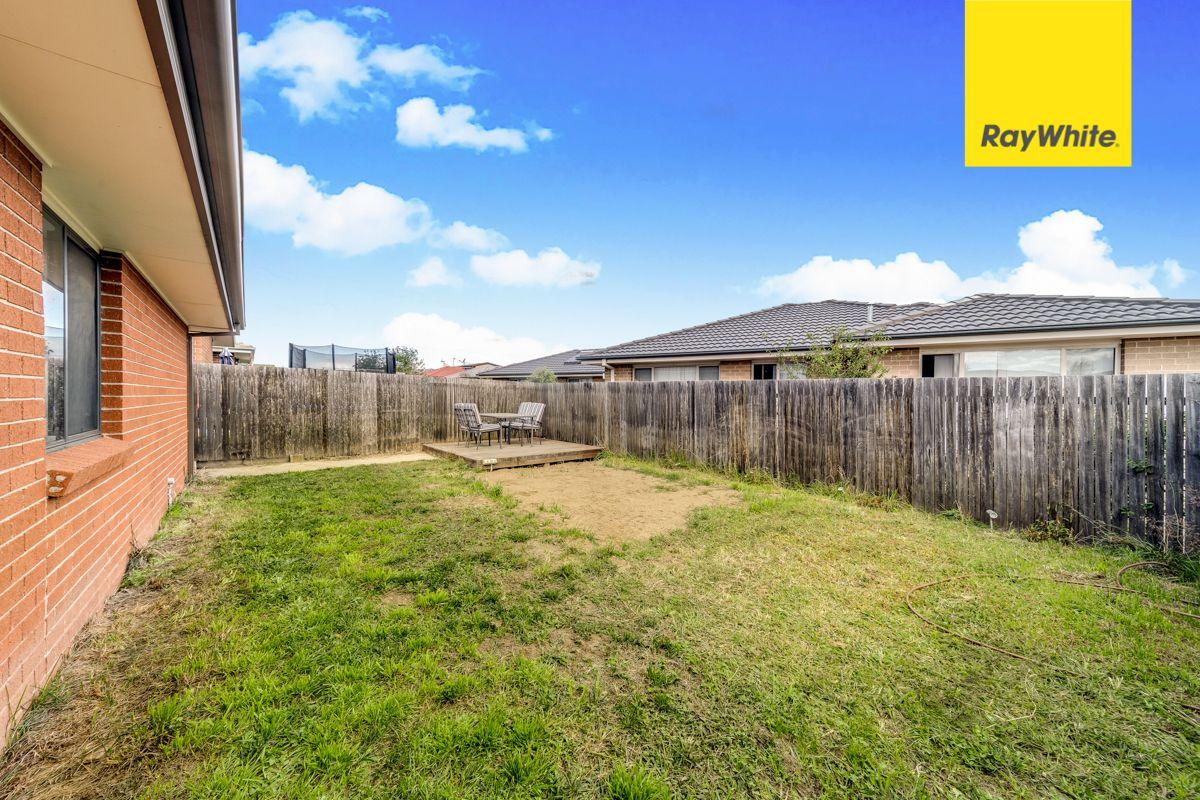 Perfectly Polished Living!