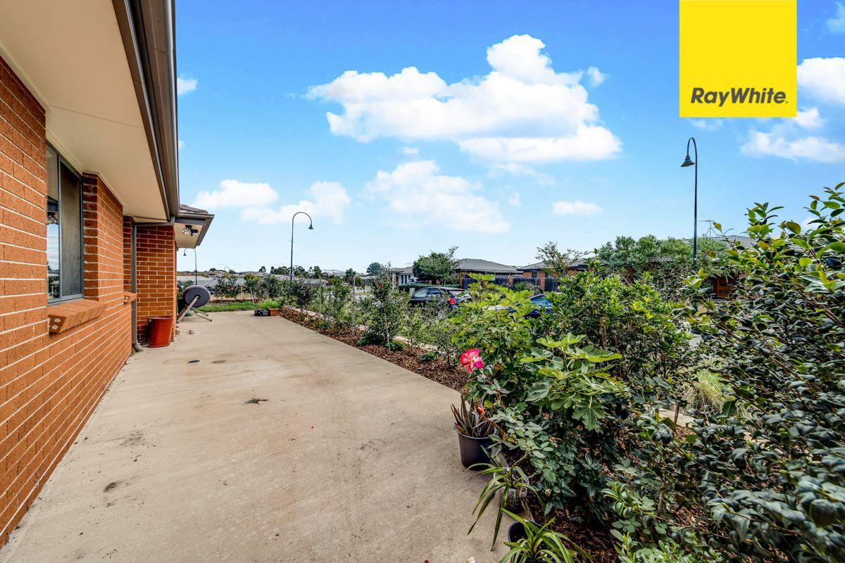 Perfectly Polished Living!