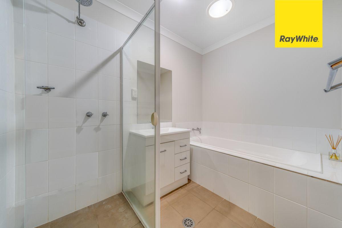 Perfectly Polished Living!