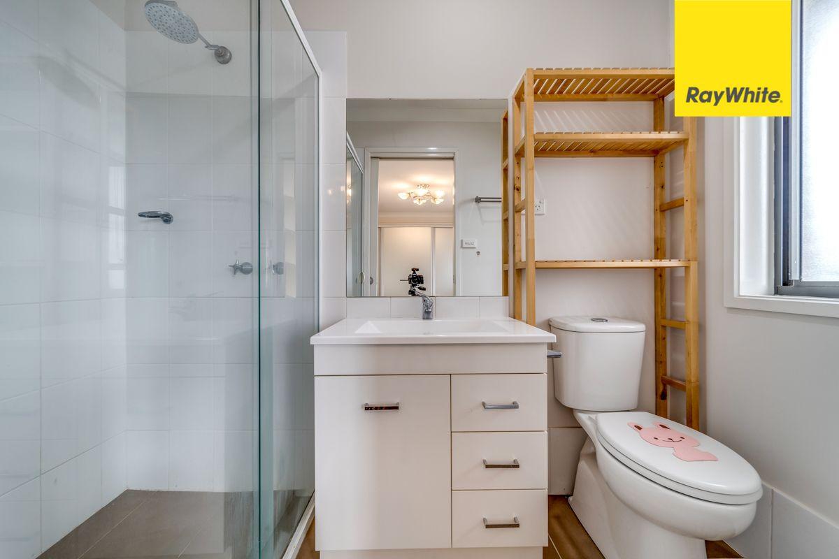 Perfectly Polished Living!