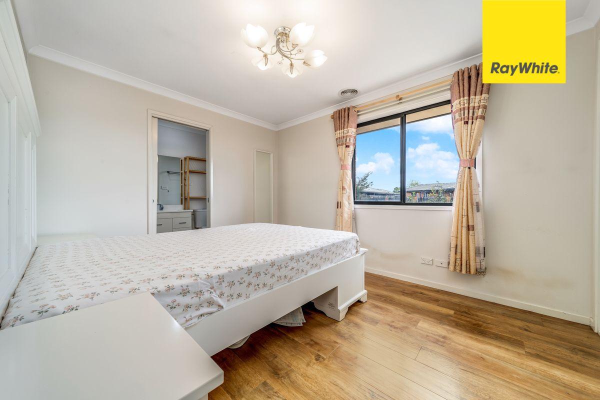 Perfectly Polished Living!