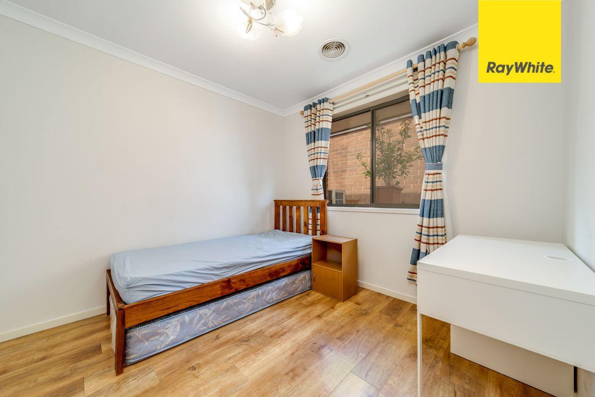 Perfectly Polished Living!