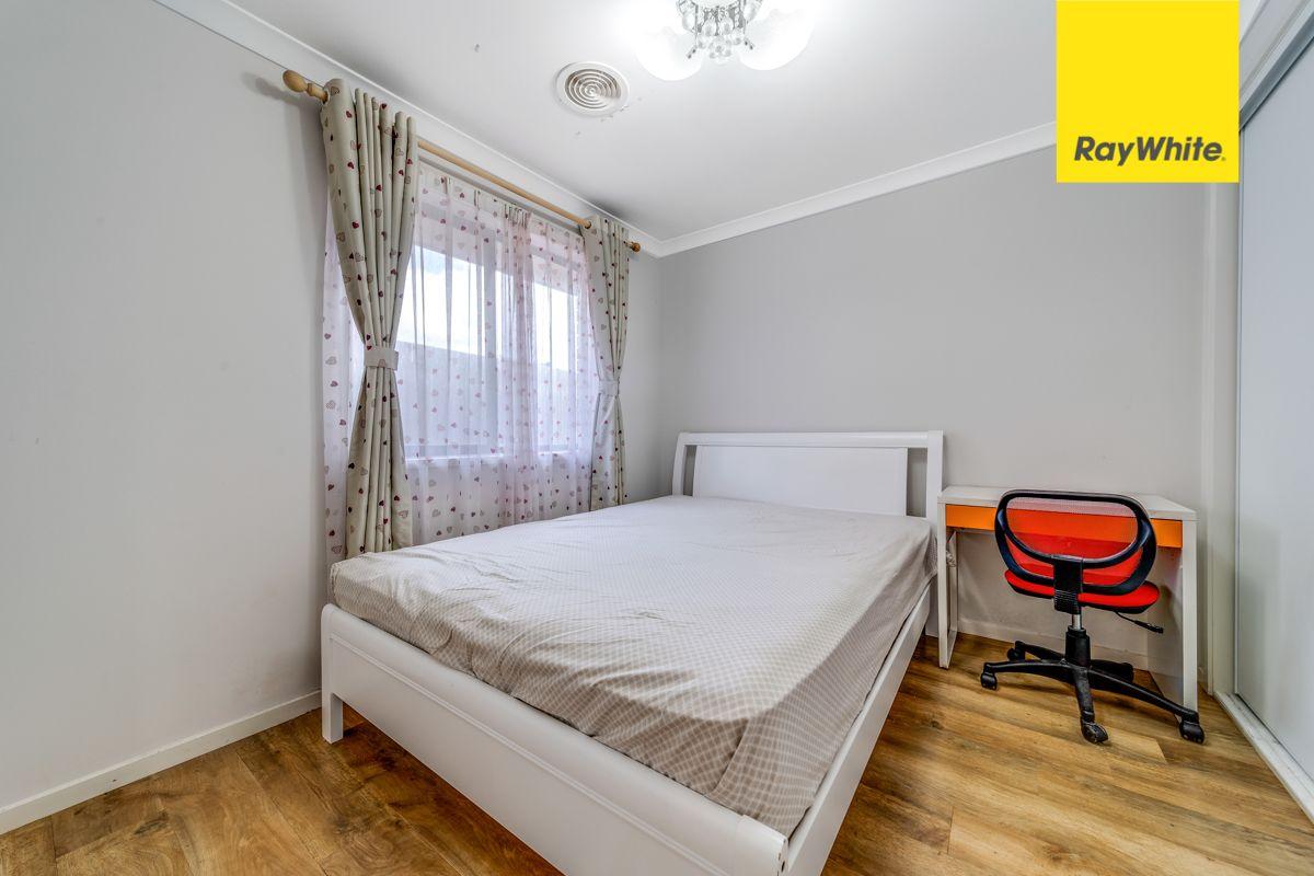 Perfectly Polished Living!