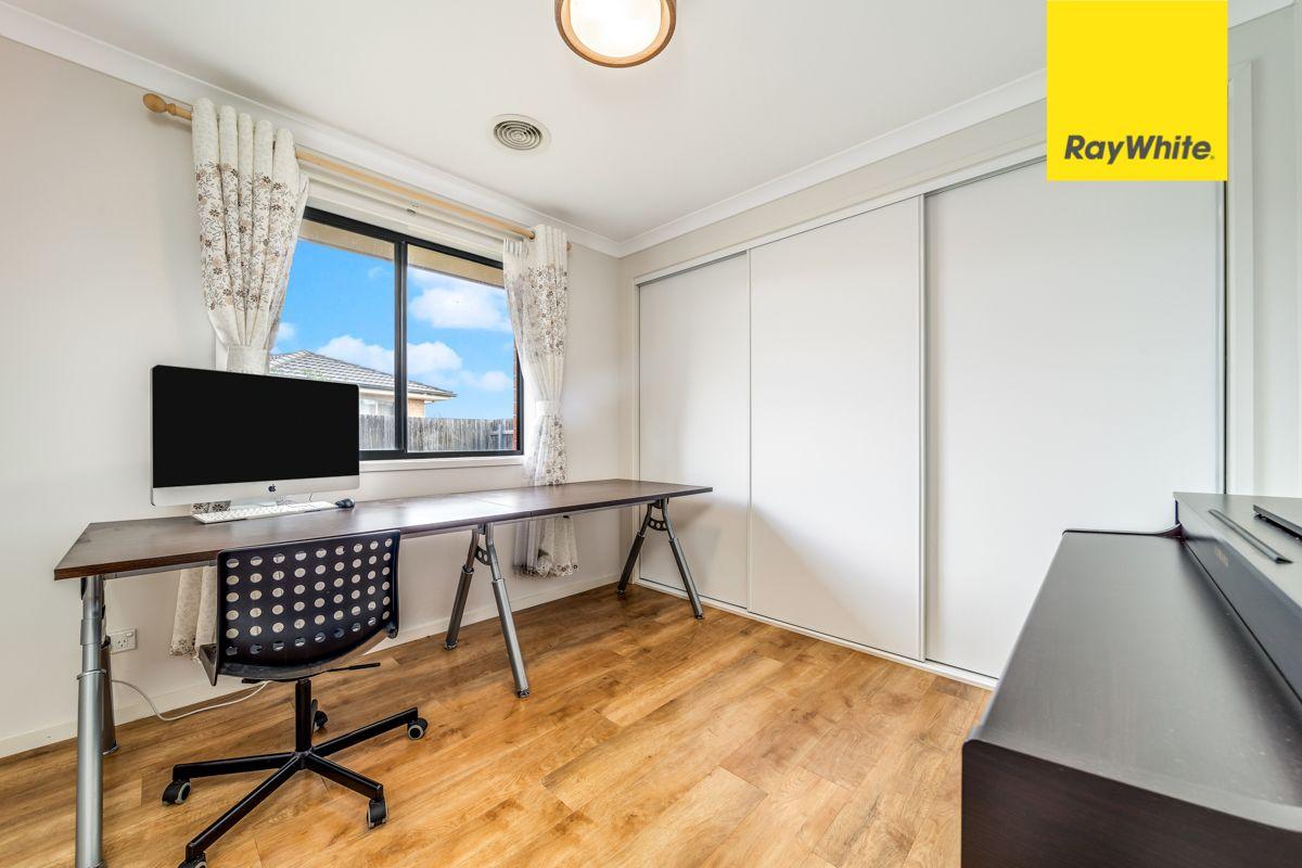 Perfectly Polished Living!