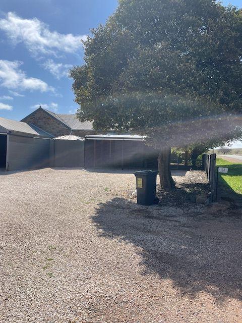 Prop-GPT: House: SA Burra, SA 5417 Home For Rent