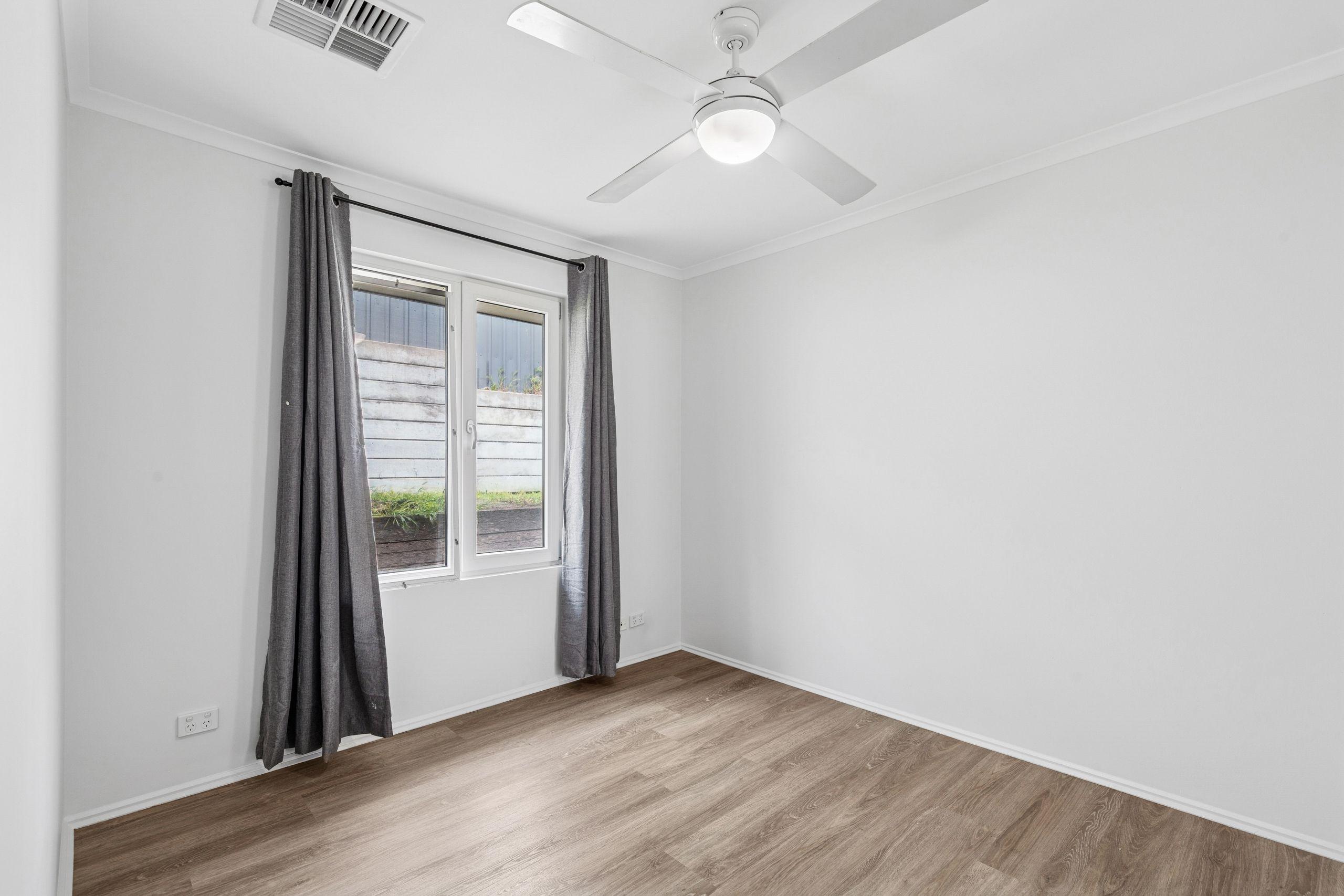 Your Daily Dose of Vitamin Sea