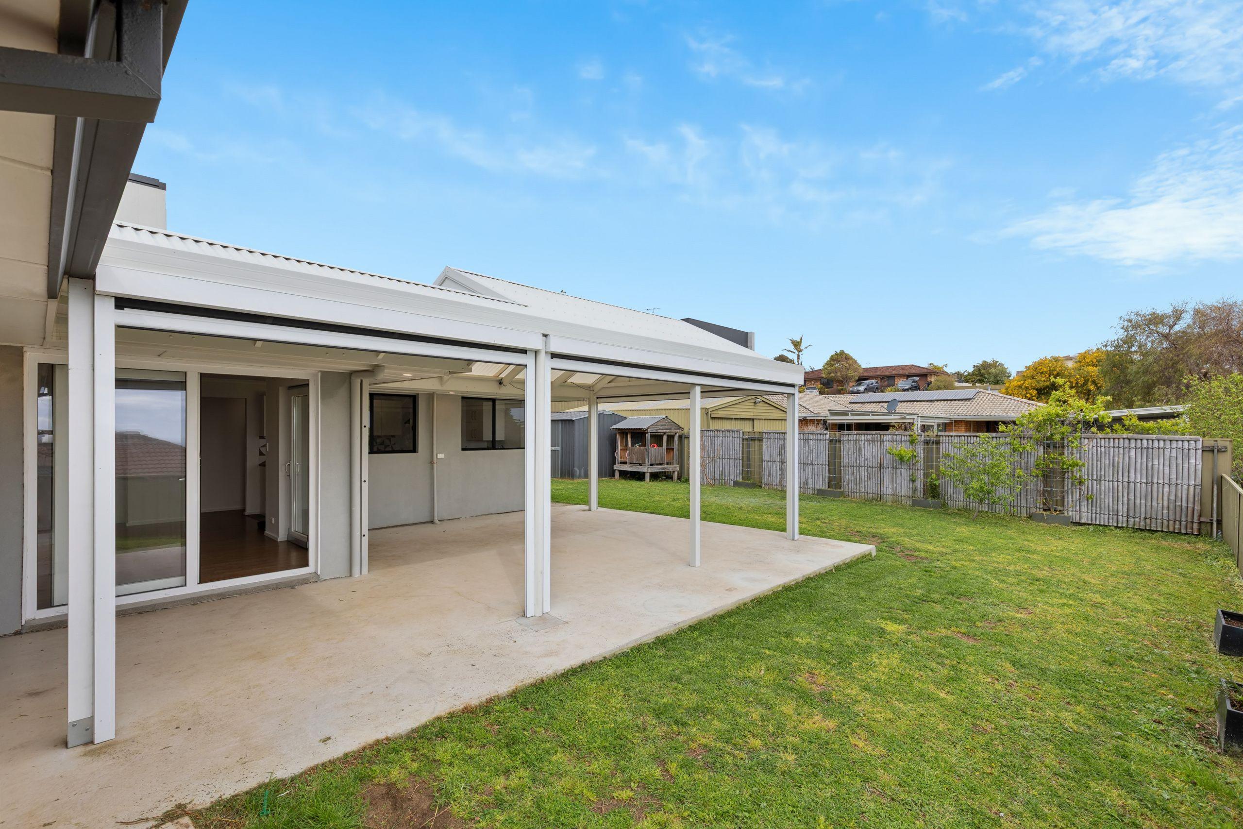 Your Daily Dose of Vitamin Sea