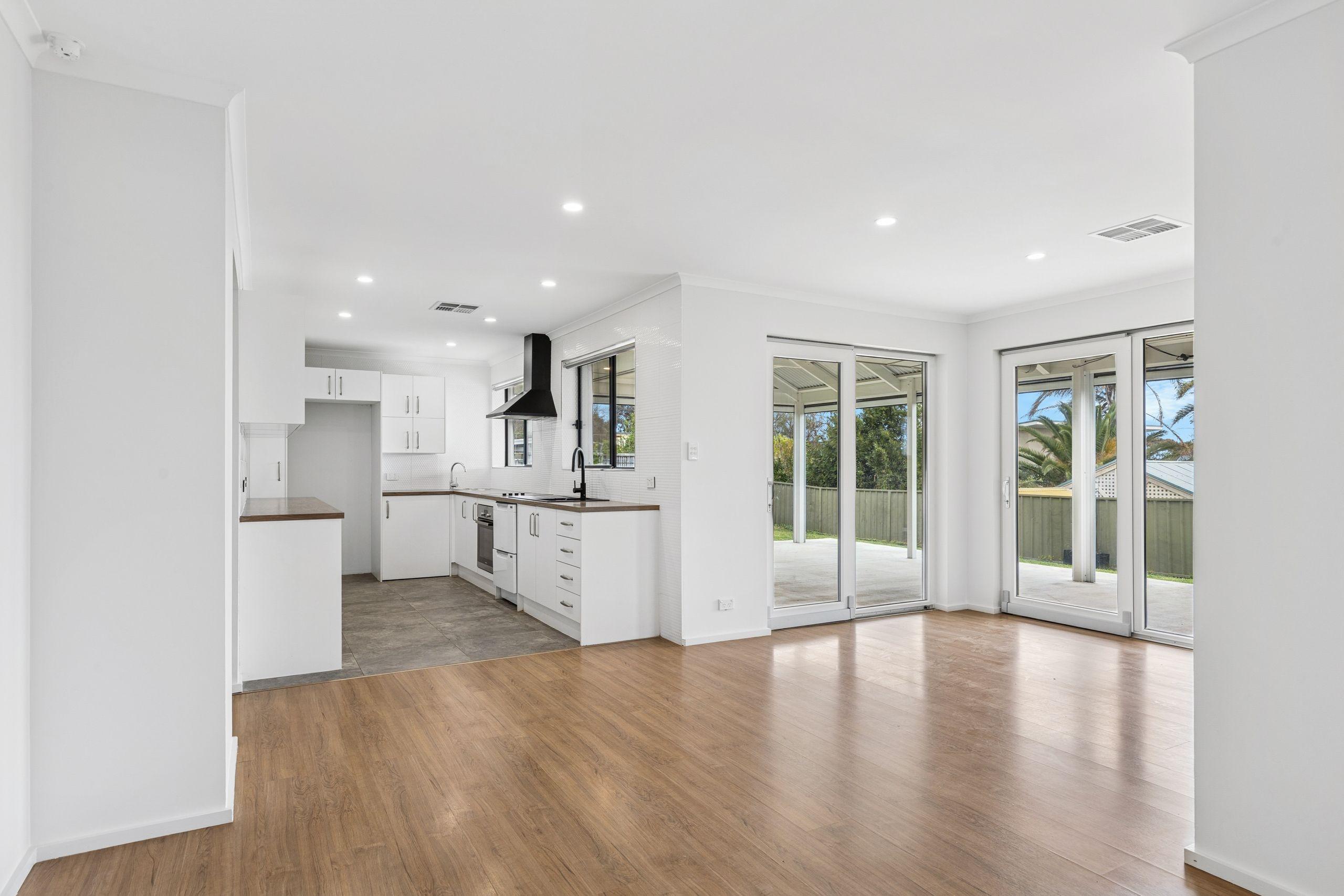 Your Daily Dose of Vitamin Sea