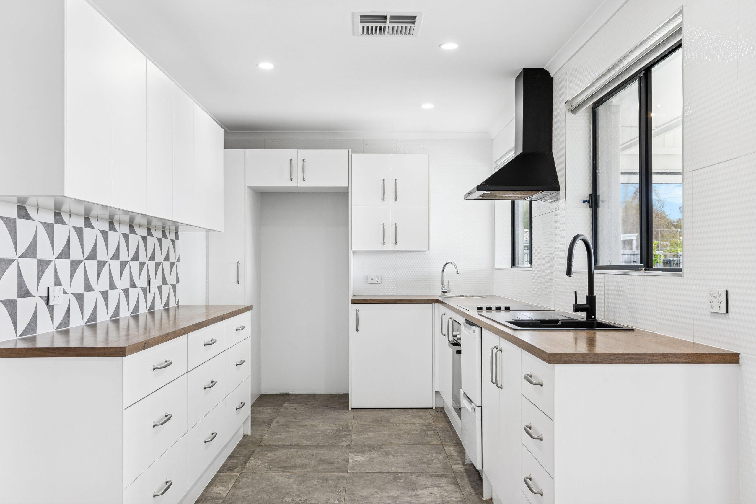 Your Daily Dose of Vitamin Sea