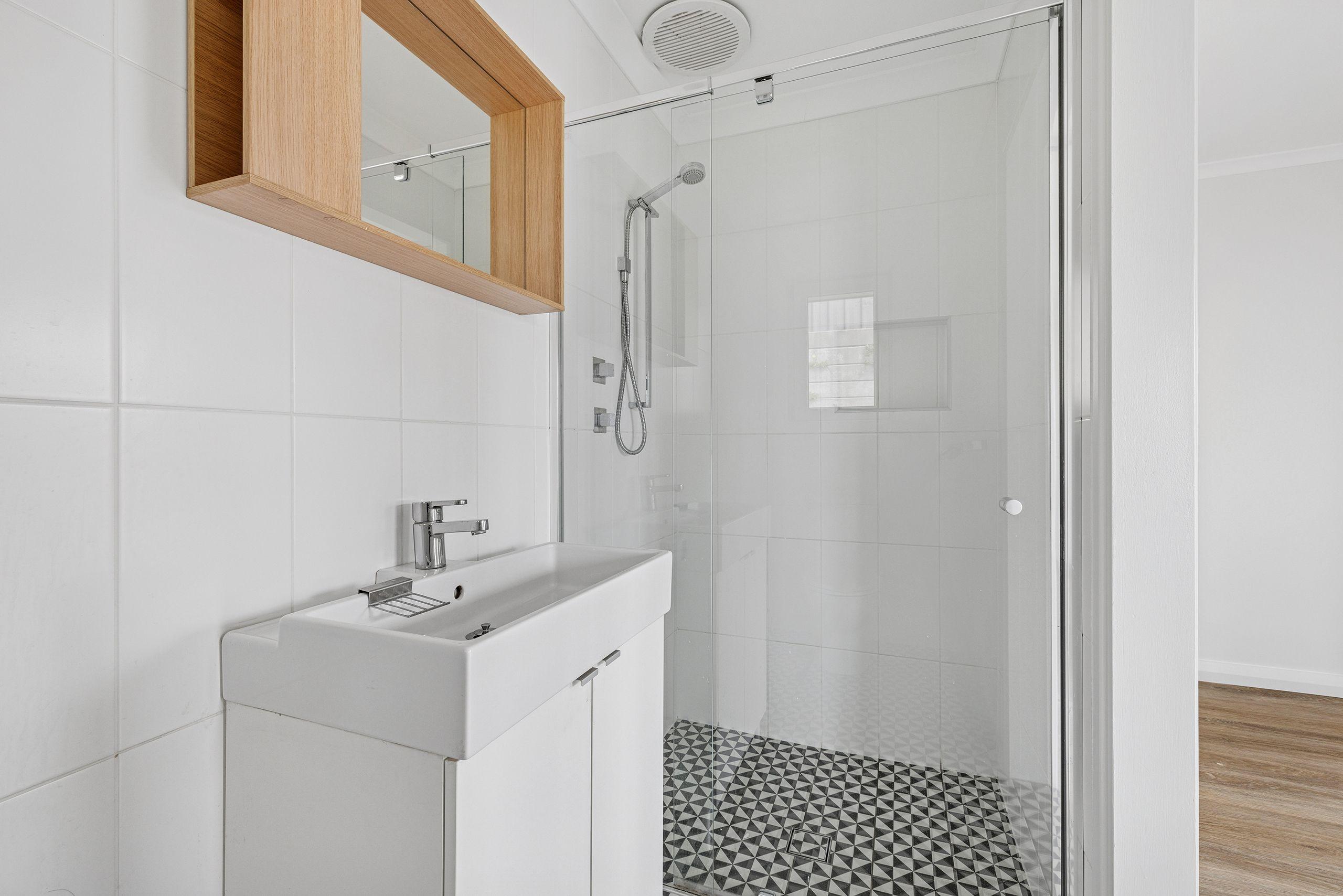 Your Daily Dose of Vitamin Sea