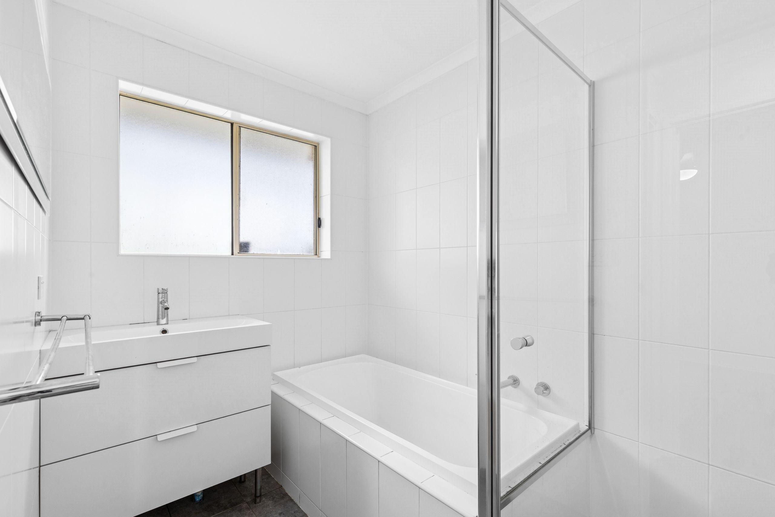 Your Daily Dose of Vitamin Sea