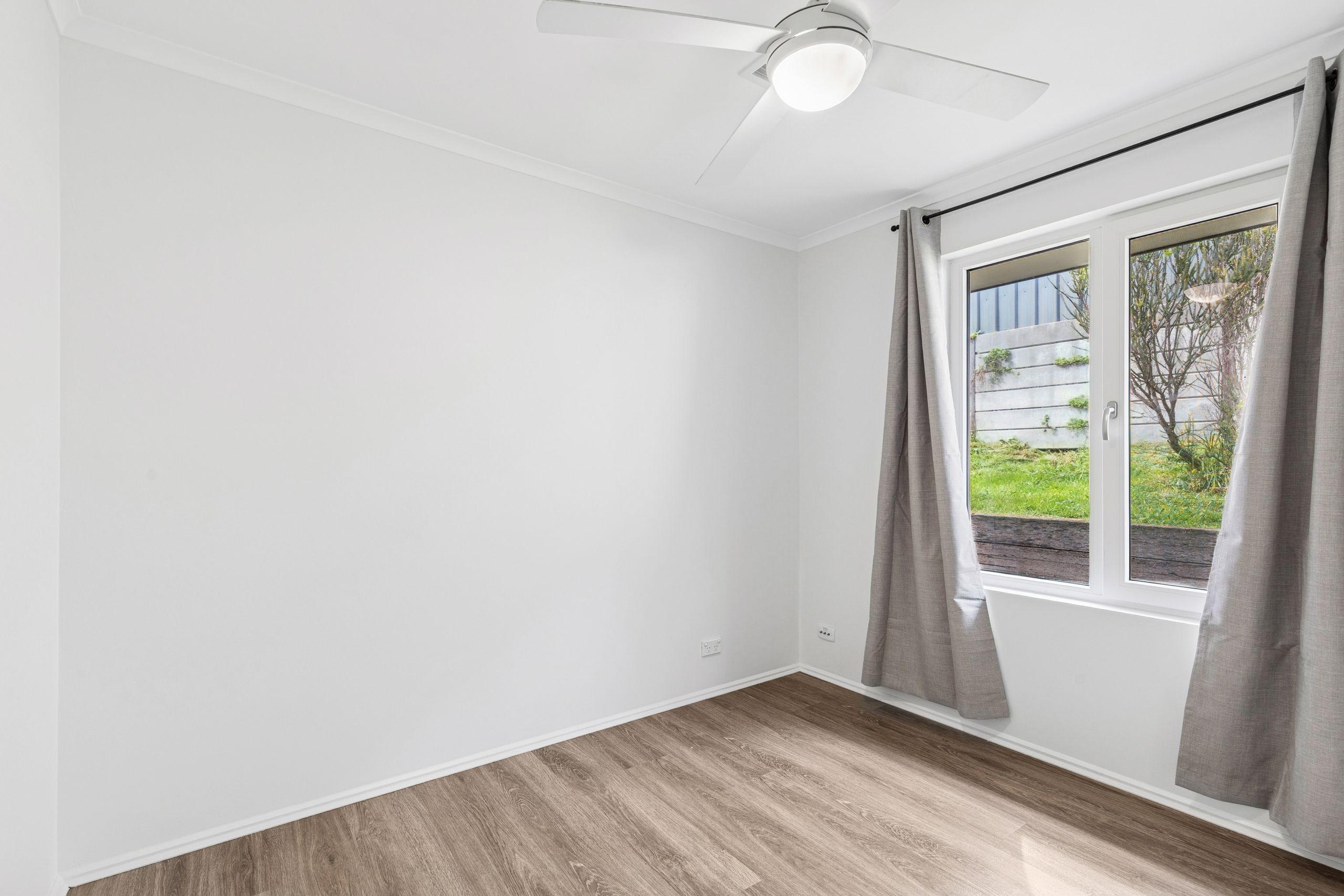 Your Daily Dose of Vitamin Sea