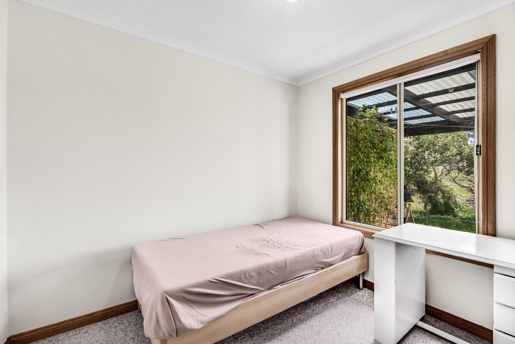 Seaside escape in Port MacDonnell!