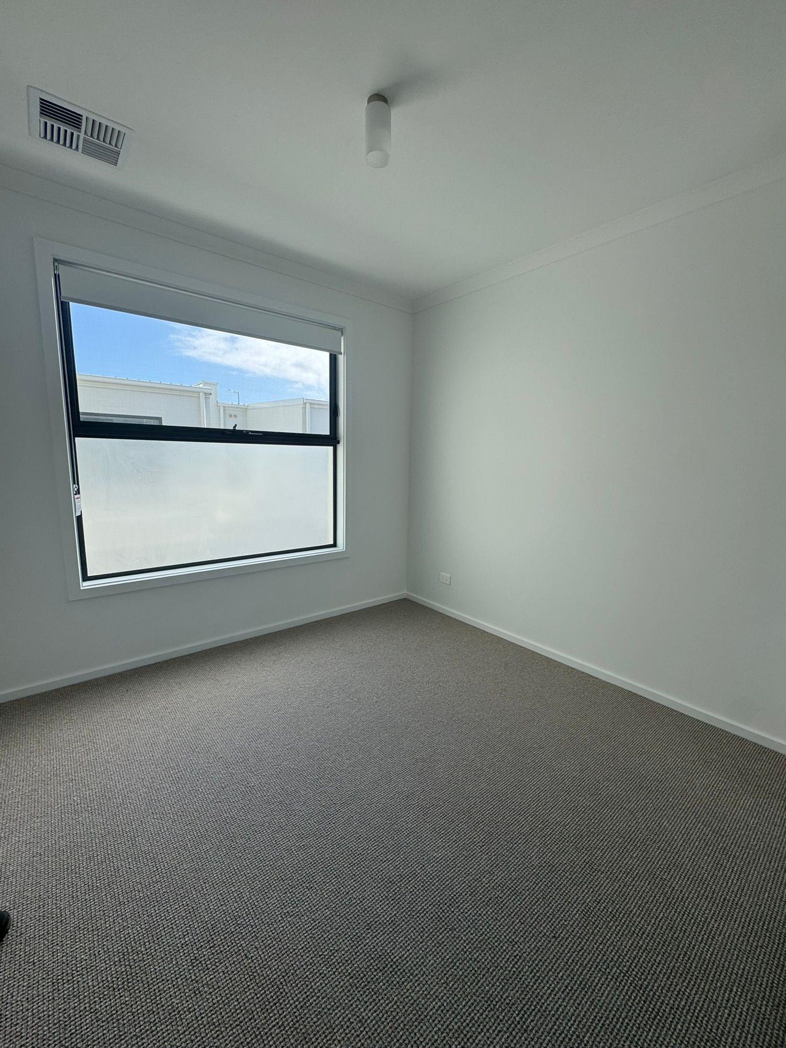 Brand-New Coastal Luxe Living in Fort Largs